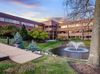 9735 Landmark Parkway Dr photo